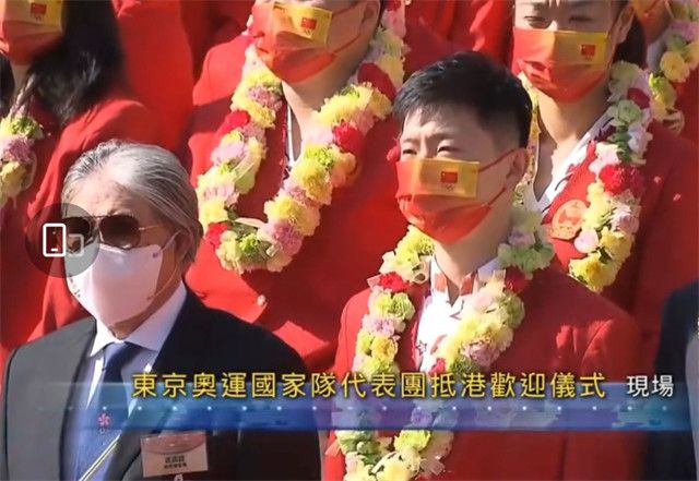 他想让叶辰输，叶辰就一定输。